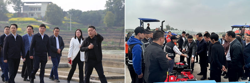 YRDd_1679026272972029483.jpg 20230317znzzxw4.jpg