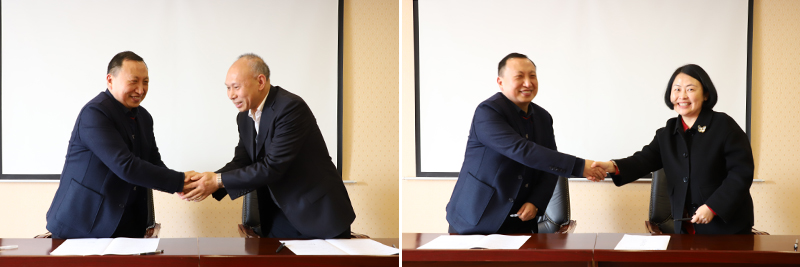 esQM_1679054590060093928.jpg 20230316bygztjh4.jpg