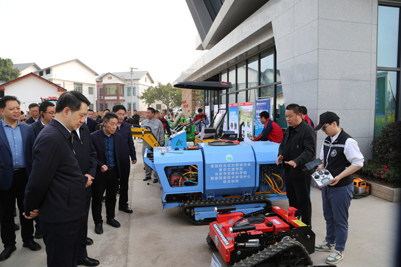 foDK_1679026261145027468.jpg 20230317znzzxw3.jpg