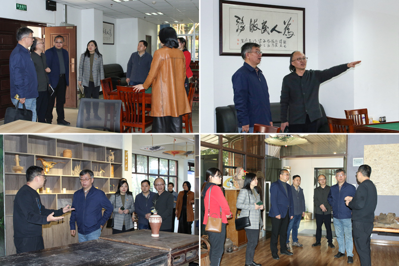 Mlex_1679298896162026661.jpg 20230317kjxyjlh3.jpg