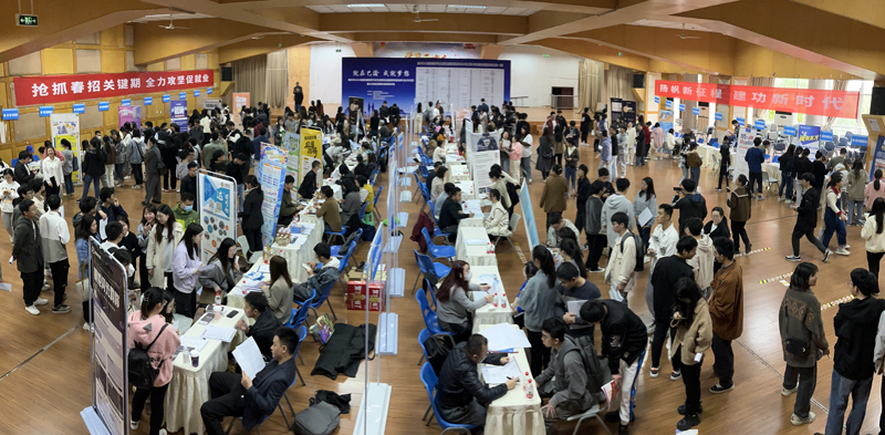 HJYp_1679479851655082856.jpg 20230322sxh1.jpg