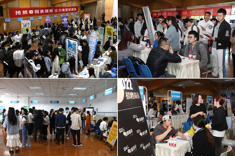 HgYQ_1679480041320083590.jpg 20230322sxh5.jpg