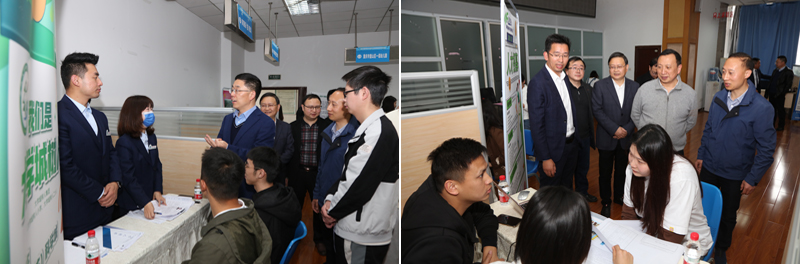 qTEv_1679480210222059093.jpg 20230322sxh4.jpg