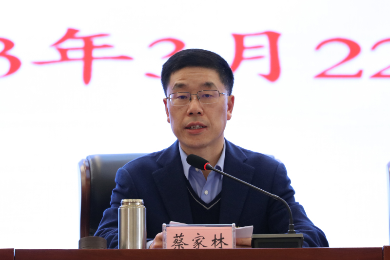 LlUS_1679566902288035605.jpg 20230322qmcyzd3.jpg