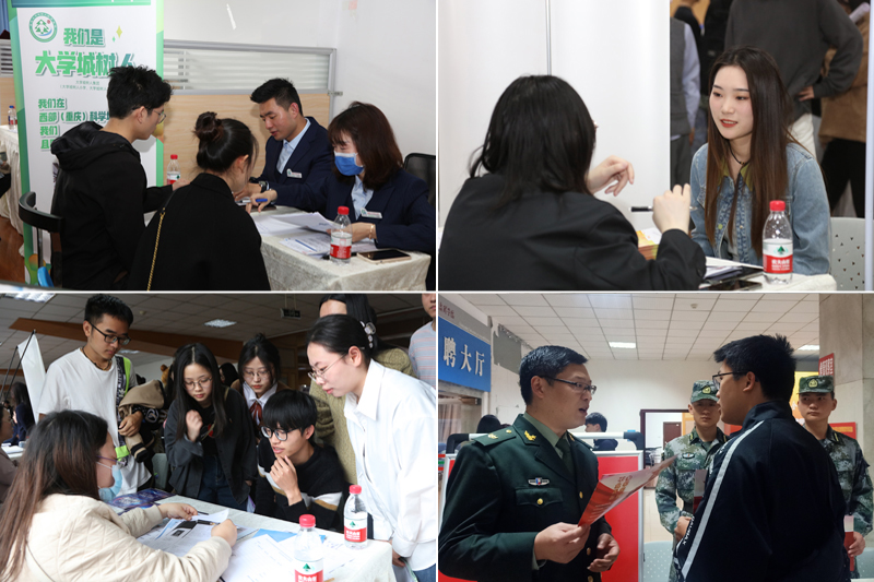 RxHv_1679534336369079584.jpg 20230322sxh6.jpg