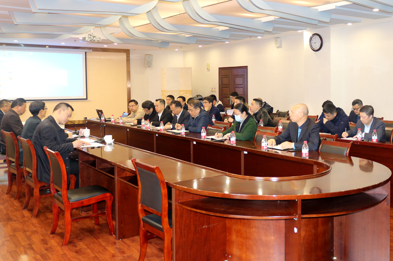 gmhq_1679573196838021882.jpg 20230322yjsgzh3.jpg