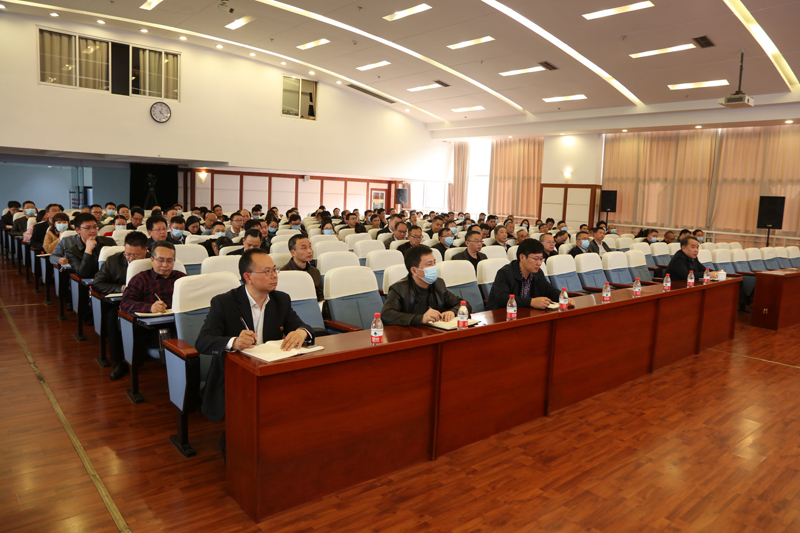 kpio_1679567005884067658.jpg 20230322qmcyzd6.jpg