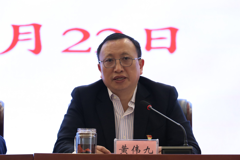 qAEQ_1679566944860009938.jpg 20230322qmcyzd4.jpg