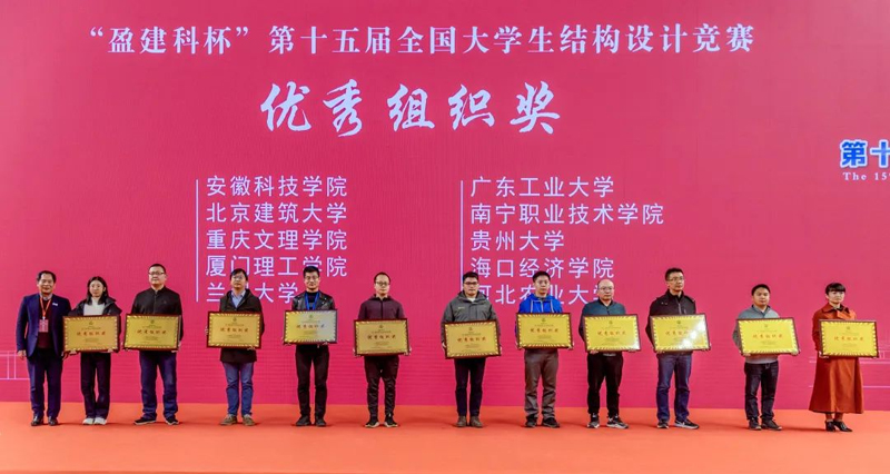 ktFH_1680084676298005615.jpg 20230326tmxzhj3.jpg