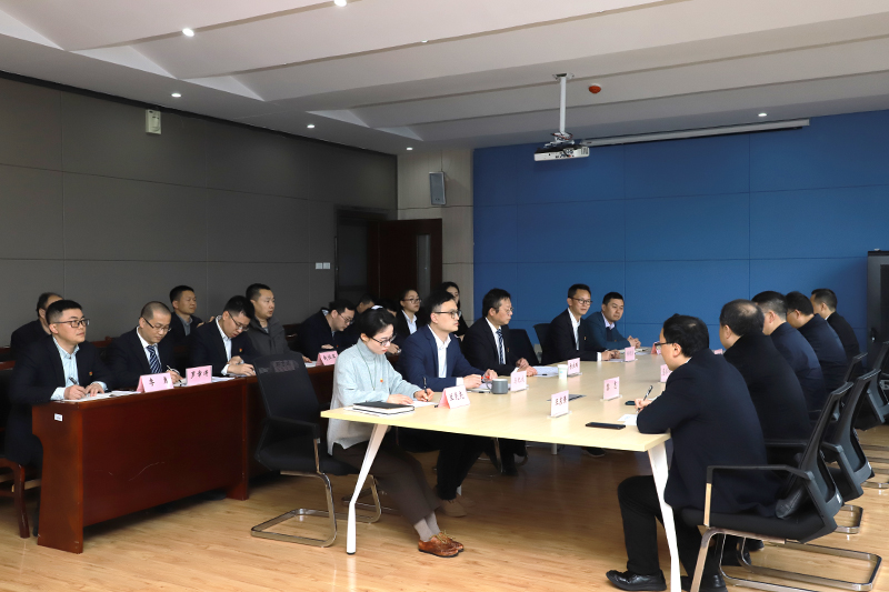 qDmX_1680170791260098737.jpg 20230330csjdy3.jpg