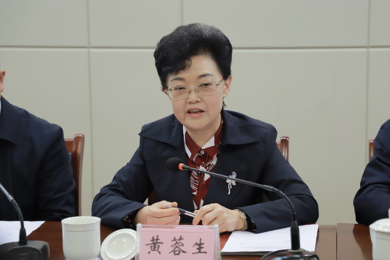 KeSo_1680414049043070931.jpg 20230331jzwnh7.jpg