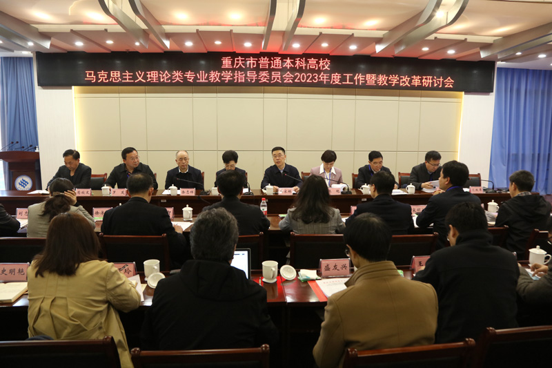 QkdG_1680413930771039810.jpg 20230331yth1.jpg