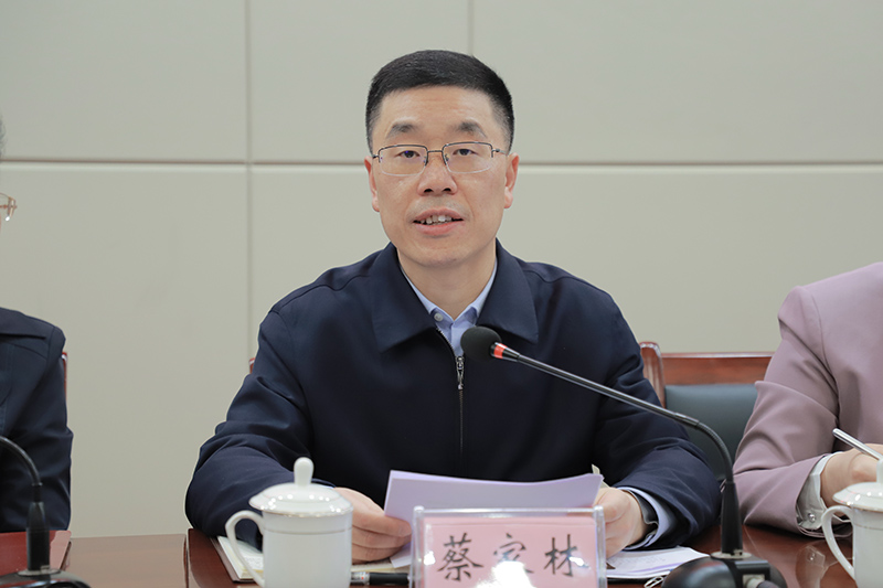 VNWS_1680414031298048336.jpg 20230331jzwnh3.jpg