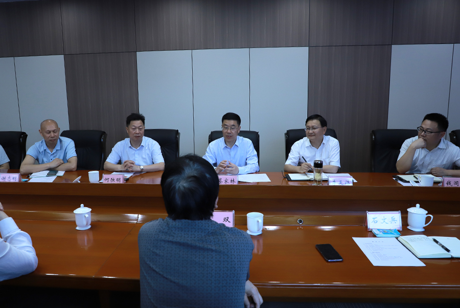 LHJK_1682223064124085171.jpg 20230421cslxjl3.jpg