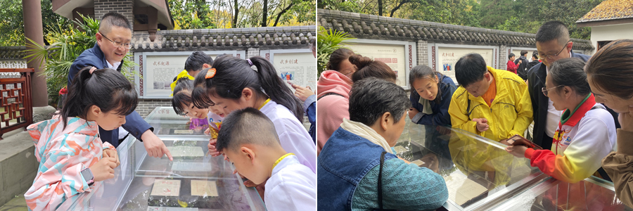 OKiu_1682258759235038288.jpg 20230423cqrbbd3.jpg