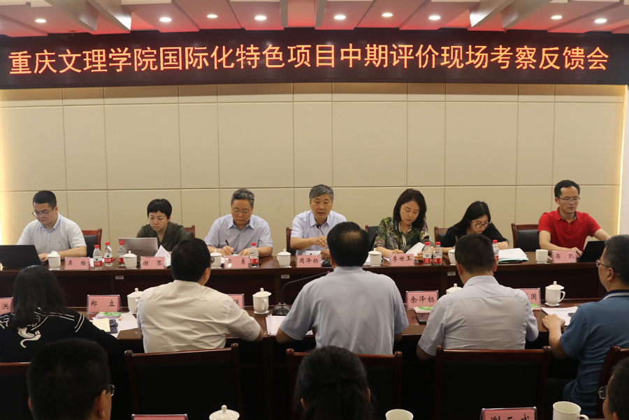 bHvD_1682258137310057422.jpg 20230421gjhxmkc1.jpg