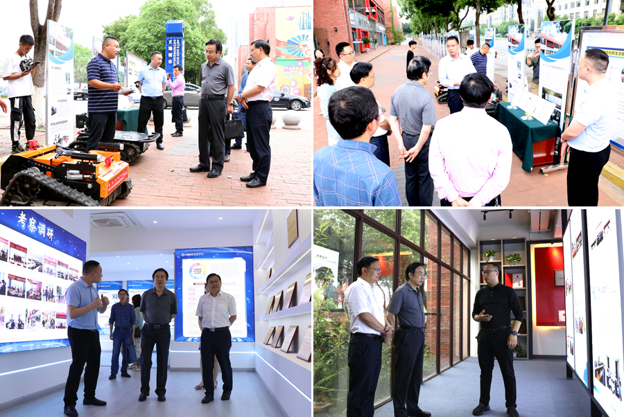 tPuC_1682224894994028367.jpg 20230421cslxjl5.jpg