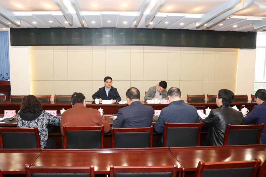 IqWl_1682349386377023503.jpg 20230424ztjyzdz1.jpg