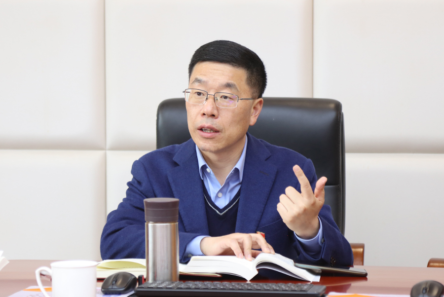 aUPc_1682349121287084245.jpg 20230424dsb2.jpg