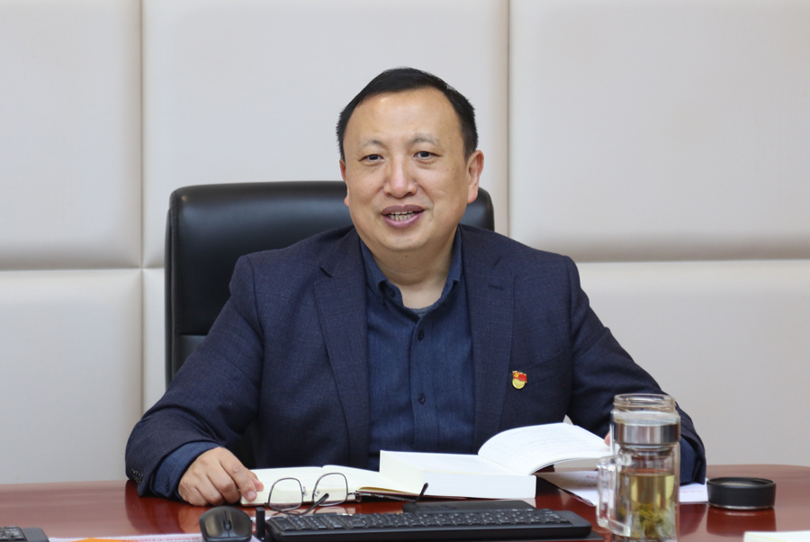 qaDR_1682349109317046994.jpg 20230424dsb3.jpg