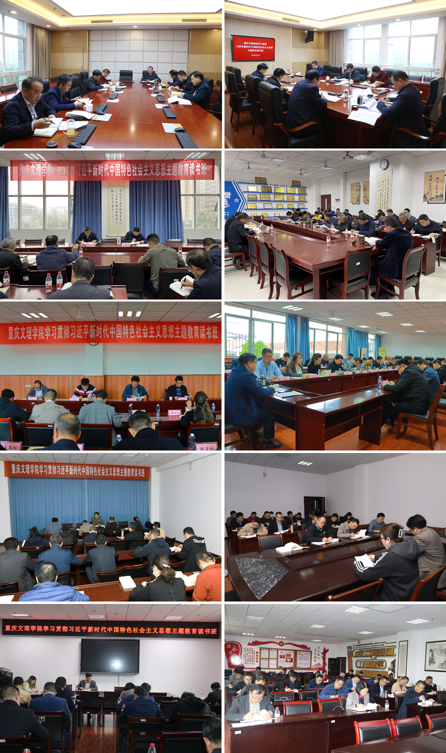 yGIR_1682349091566083384.jpg 20230424dsb1.jpg