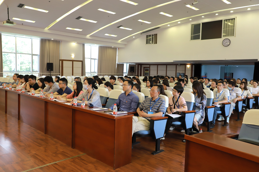 dVOn_1683610845239070582.jpg 20230504zzbpxb2.jpg