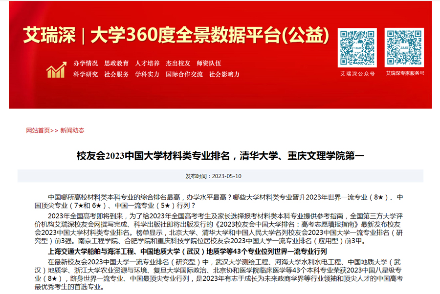 YpBF_1683878219348063942.jpg 20230512clxkyydy.jpg