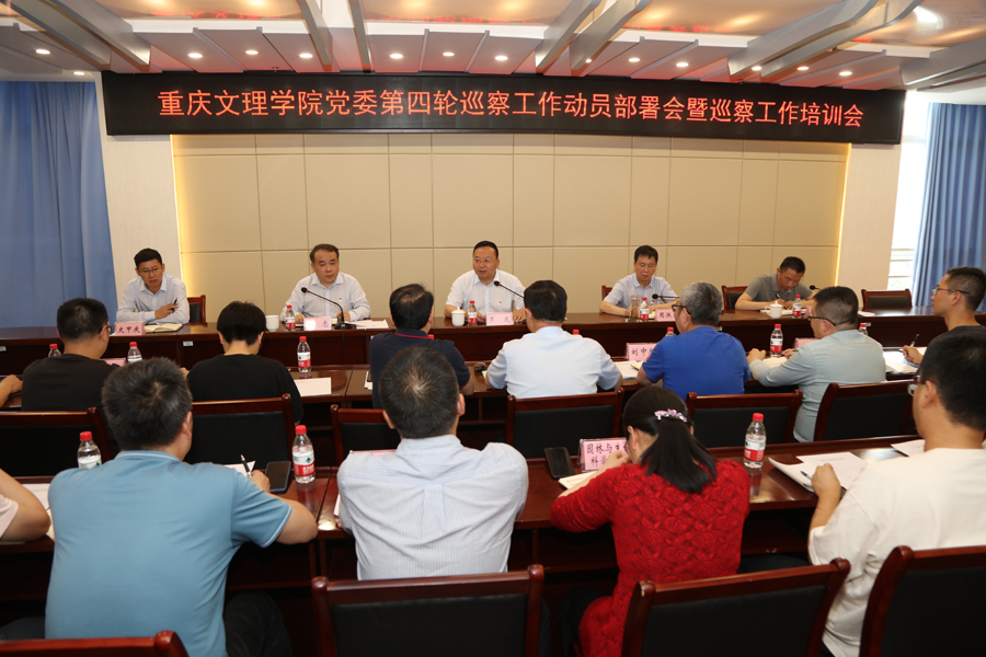 UfVN_1684327961419049670.jpg 20230515xcdypxh1.jpg