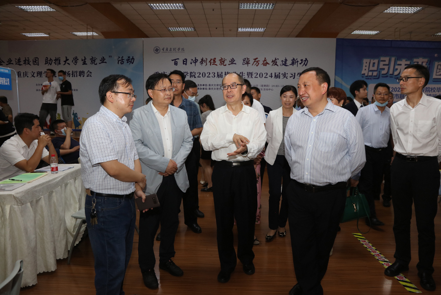 TfMs_1684506027024072488.jpg 20230518sxh2.jpg