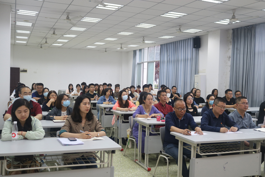 nFlP_1684820198672069594.jpg 20230522xcms2.jpg