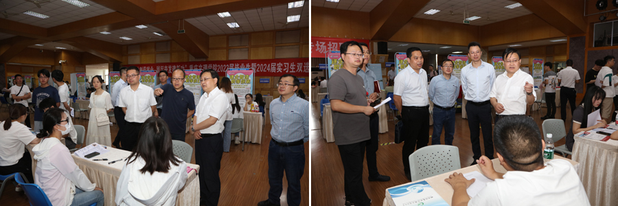 FnJw_1685110578559002887.jpg 20230525snsxh3.jpg