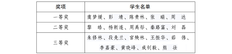 BOIy_1685688763771011509.jpg 20230601lqbhj2.jpg