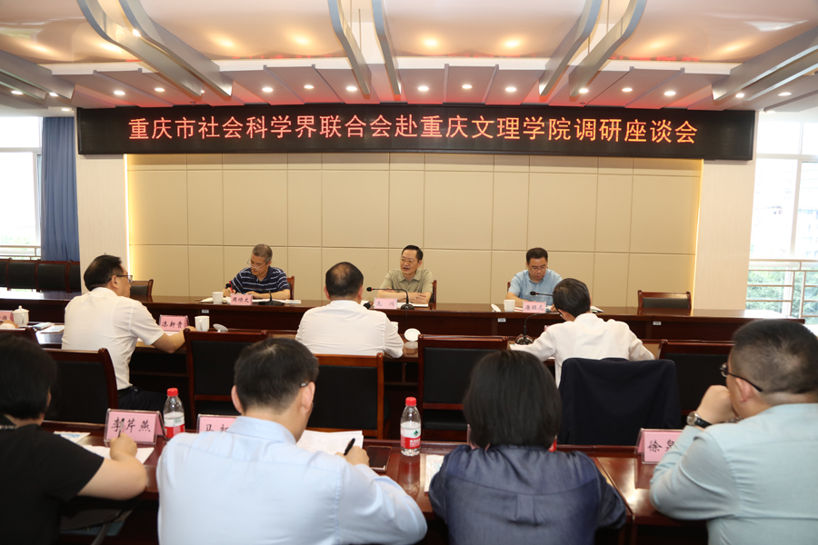 EDmW_1686013238937051053.jpg 20230602skldy1.jpg