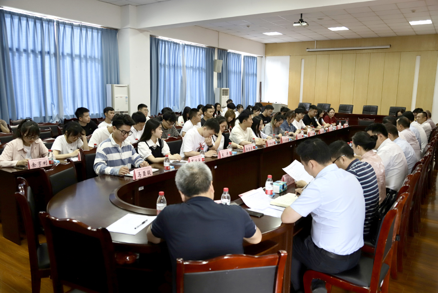 ZQUA_1686048550497027195.jpg 20230606byszth3.jpg