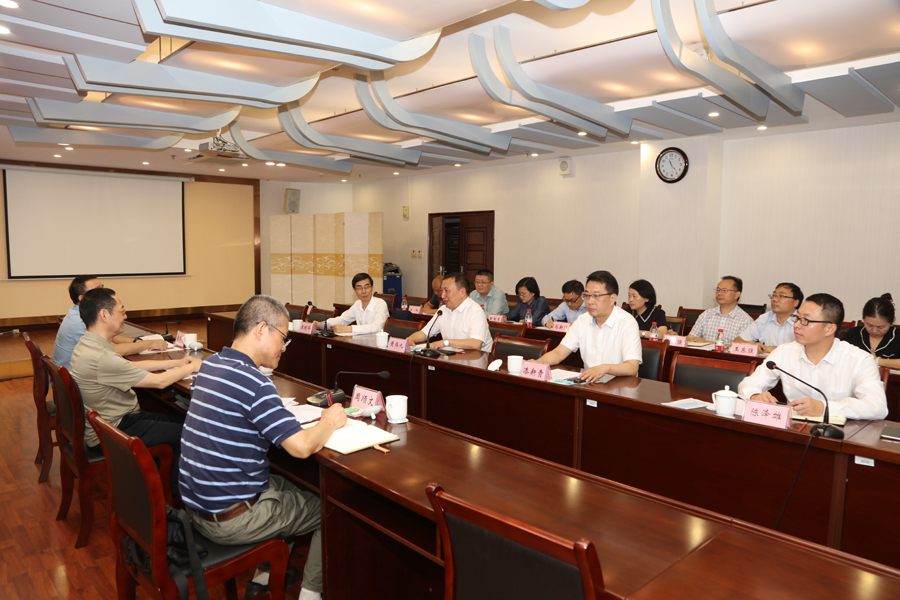 doMs_1686013250275004902.jpg 20230602skldy2.jpg