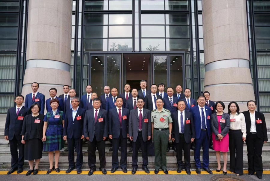 HwZx_1686388744572049027.jpg 20230609kxfzx2.jpg