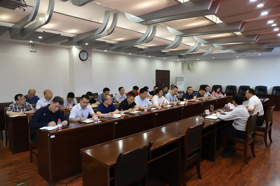 hwlK_1686388309455018556.jpg 20230607lzfxfkyt2.jpg