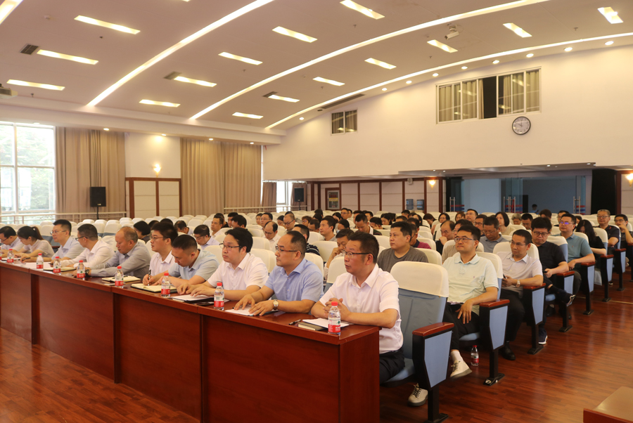 tCvT_1686356529018093349.jpg 20230609jygztjh2.jpg