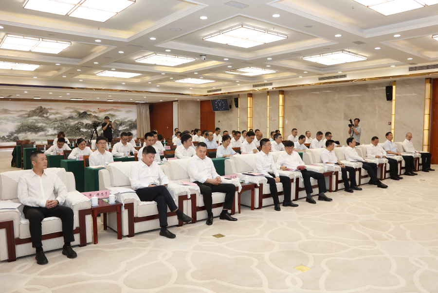 MNaV_1686571745593003884.jpg 20230612xyzh8.jpg