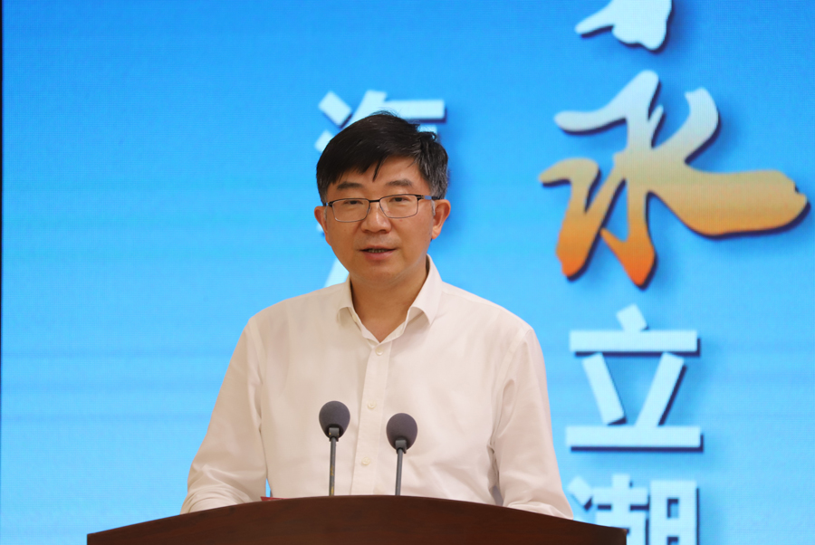 ajYZ_1686571524743074514.jpg 20230612xyzh5.jpg