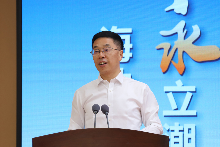 gqHk_1686571314026010947.jpg 20230612xyzh2.jpg