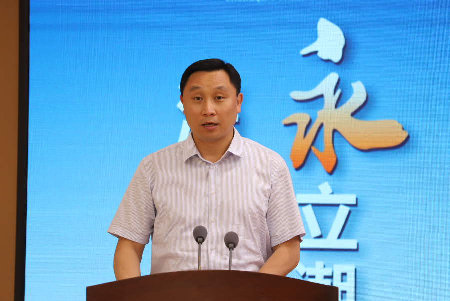 jydt_1686571514231003226.jpg 20230612xyzh4.jpg