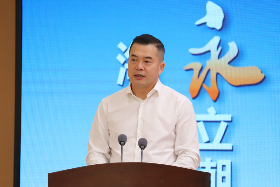 yYAu_1686571503164082210.jpg 20230612xyzh3.jpg