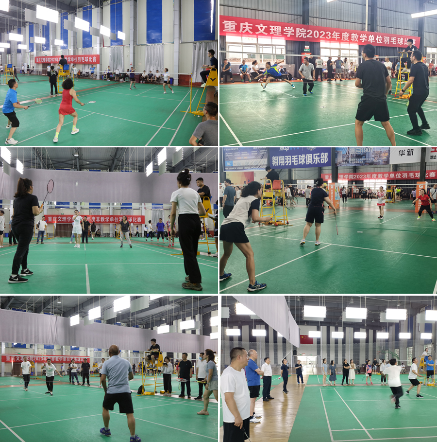 MSnA_1686656056540062236.jpg 20230609ymqs.jpg