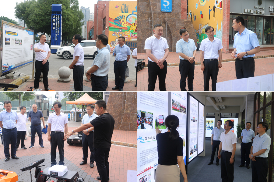 IutP_1686844702944039520.jpg 20230614jydc3.jpg