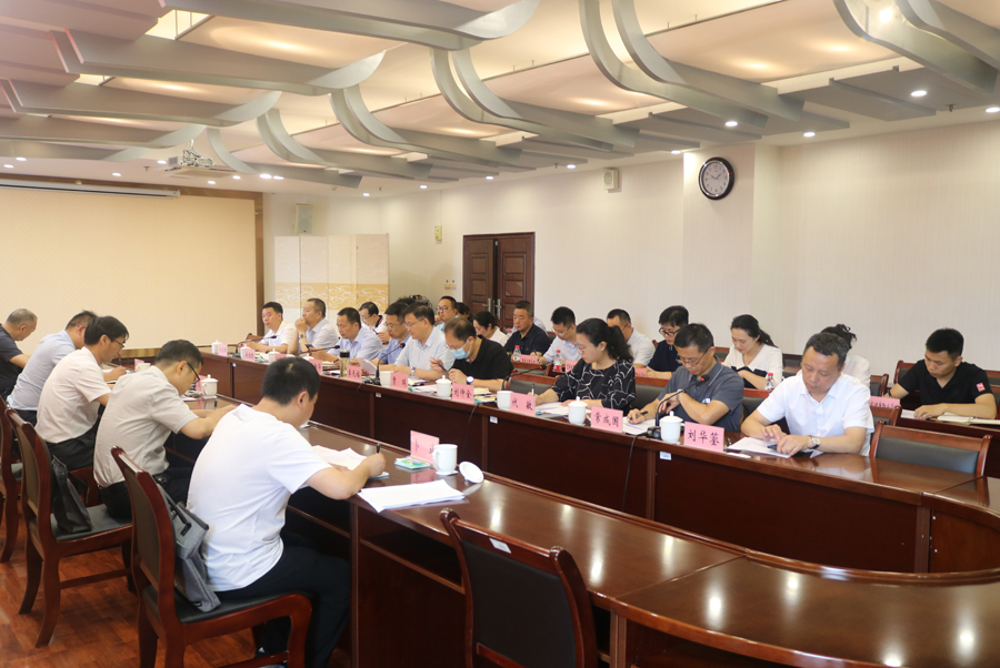 leLK_1686844476204097877.jpg 20230614jydc2.jpg