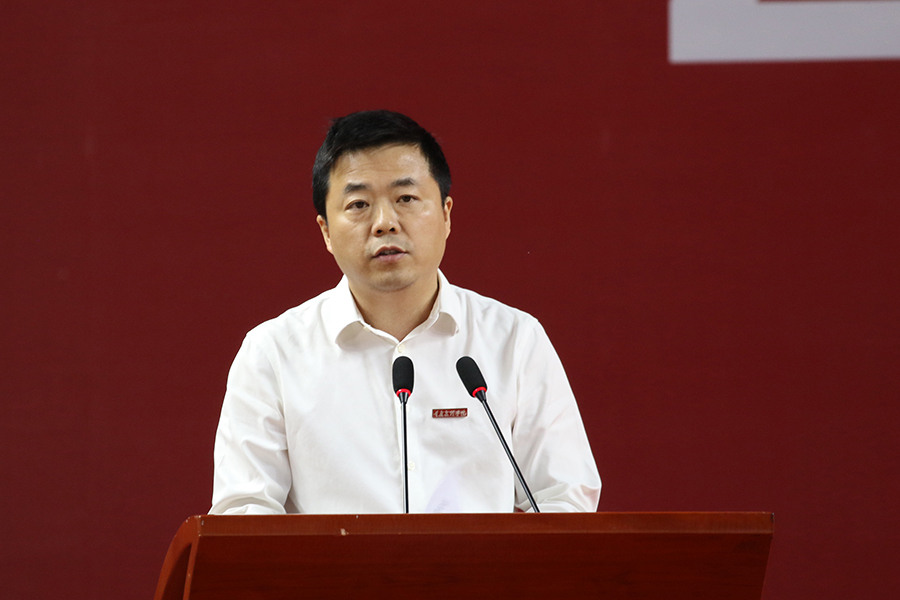 GvuD_1686925759446025671.jpg 20230616bydl15.jpg