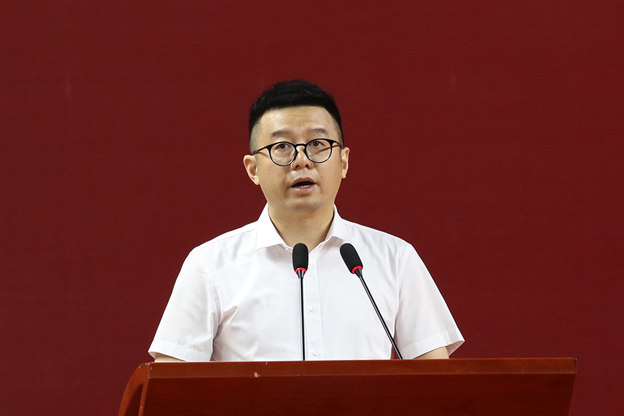 SOun_1686925682512040389.jpg 20230616bydl14.jpg