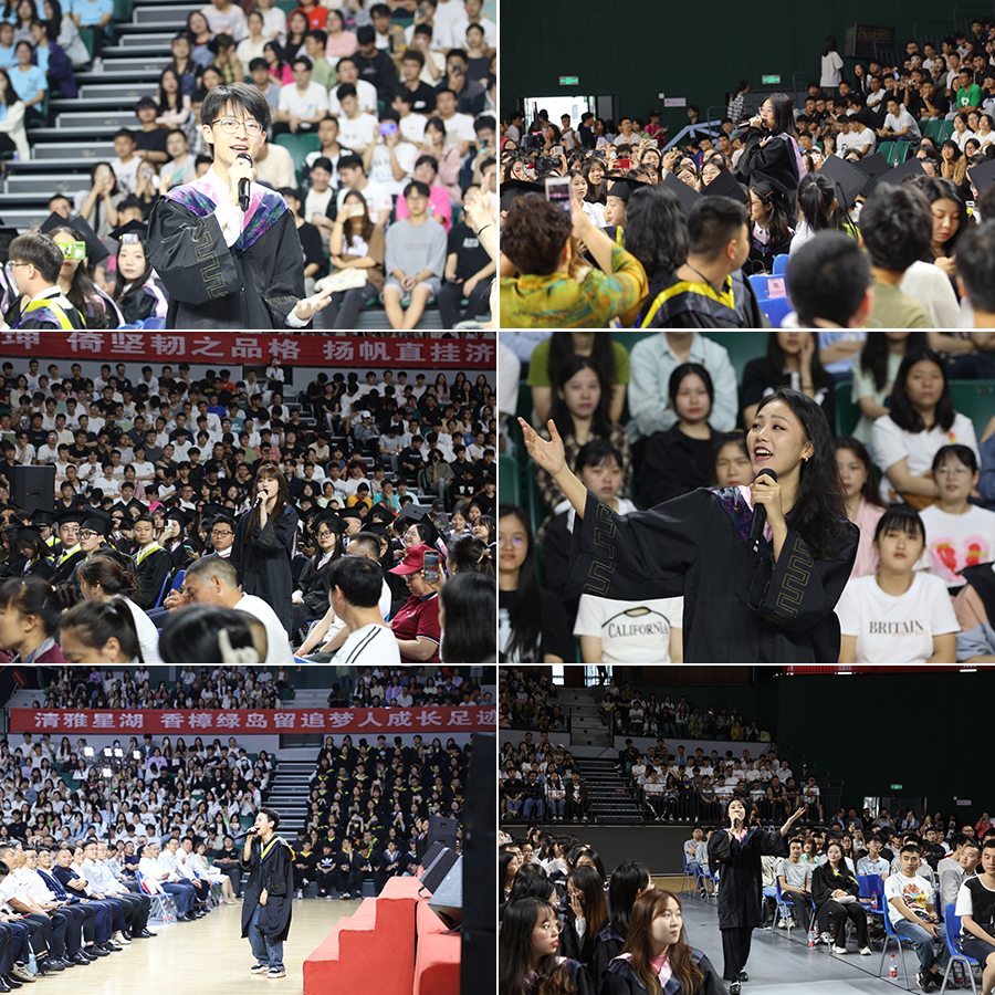 SVGv_1686924041283030306.jpg 20230616bydl3.jpg