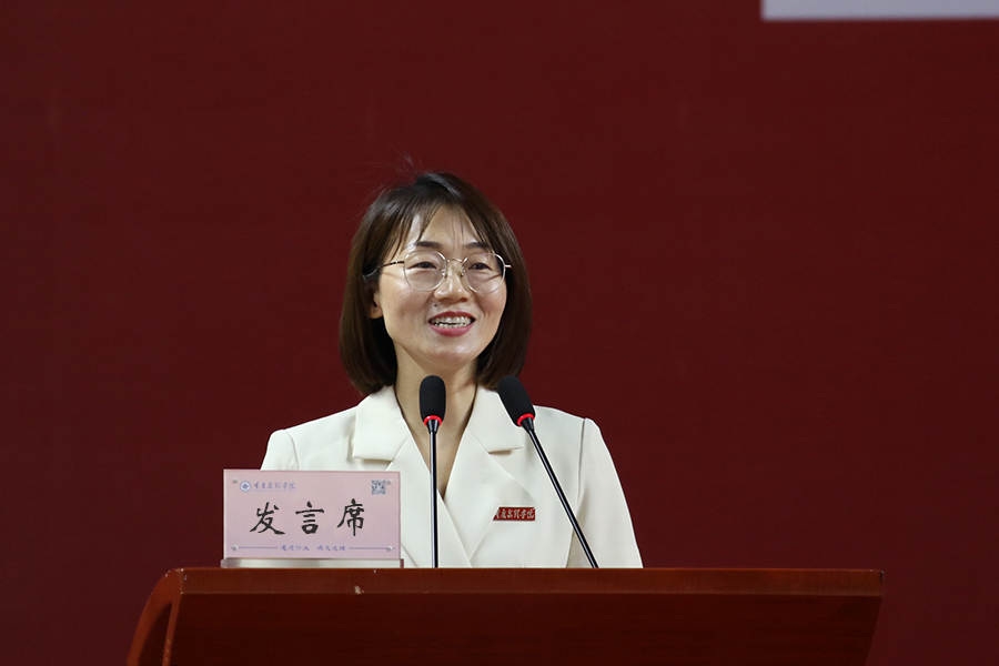 eMTo_1686927585080063296.jpg 20230616bydl9-1.jpg